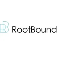 RootBound
