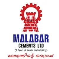 Malabar Cements Limited