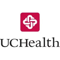 UCHEALTH ER