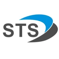 SPEL Technology Support (Pvt) Ltd.