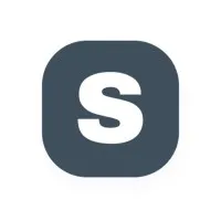 SoftWebPOS