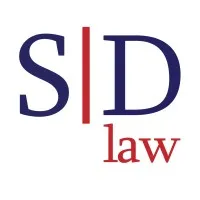 Shapiro & Dunn, PLLC