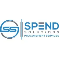 Spend Solutions