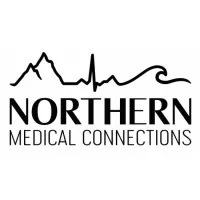 Northern Medical Connections Inc. Northern Medical Connections Inc.