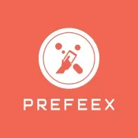 Prefeex Prefeex