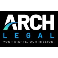 ARCH Legal, P.C. ARCH Legal, P.C.