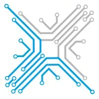 One Tech Solutions Murcia, Spain