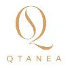 Qtanea Solutions Qtanea Solutions
