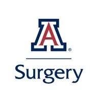 University of Arizona Department of Surgery