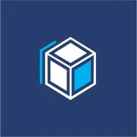 PayBox360