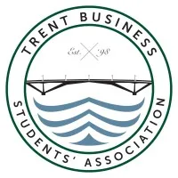 Trent Business Students' Association