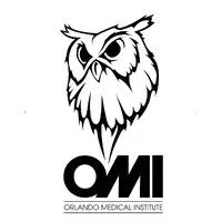 Orlando Medical Institute Orlando Medical Institute