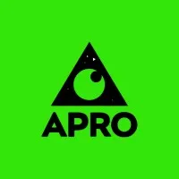 APRO APRO