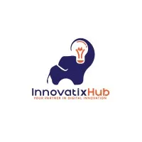 innovatixhub 