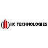 IIC Technologies IIC Technologies
