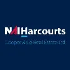 NAI Harcourts Cooper & Co NAI Harcourts Cooper & Co