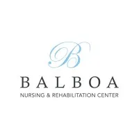 BALBOA NURSING AND REHABILITATION CENTER