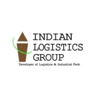 INDIAN LOGISTICS GROUP OF COMPANIES BUILDERS AND DEVELOPERS 