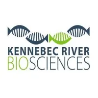 Kennebec River Biosciences