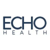 Echo Health