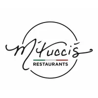 M'tucci's Restaurants M'tucci's Restaurants