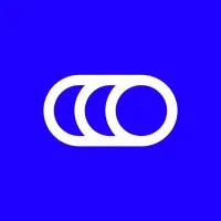 Onramper