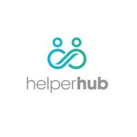helperhub (Pty) Ltd