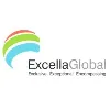 Excella Global Excella Global