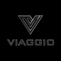Viaggio Pontoon Boats