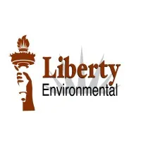 Liberty Environmental