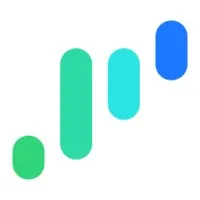 CenterPoint by Clear Street