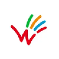 Your Web Department™