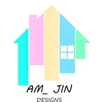 Amjin designs Amjin designs