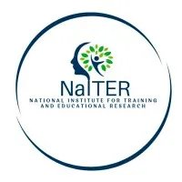 NaITER - Facilitating Minds NaITER - Facilitating Minds