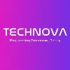 TechNova TechNova