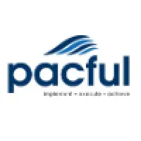 Pacful, Inc