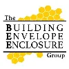The Building Envelope Enclosure Group The Building Envelope Enclosure Group