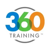 360training 360training