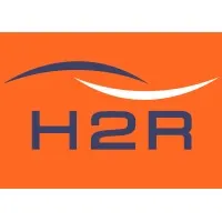 H2R Consulting email format