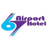 67 Airport Hotel
