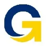 G-Force Solutions G-Force Solutions
