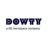 Dowty, a GE Aerospace company
