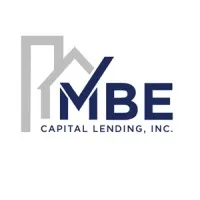 MBE Capital Lending, Inc.