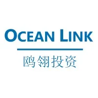 Ocean Link