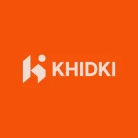 KYZO (Khidki Homes)