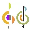 Colorado Music Festival & Center for Musical Arts Colorado Music Festival & Center for Musical Arts