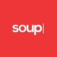 agencia soup agencia soup