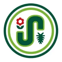 Grupo Hijuelas