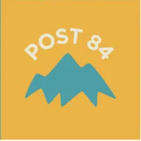 POST84
