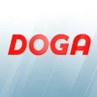 DOGA email format